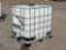Mauser 250 Gallon Container