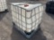 Schutz 250 Gallon Container