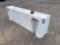 Diesel Tank