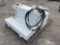 100 Gallon Diesel Tank with Transfer Pump