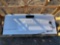 Chevrolet Silverado Tailgate