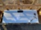 Chevrolet Silverado Tailgate