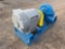 Marathon Electric Series E Space Heater