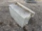 Hydraulic Tank