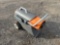Dyna-glo Pro RMCKFA125TDGP Portable Heater