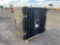 Abex Case