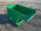 NEW/UNUSED Self Dumping Hopper