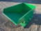 NEW/UNUSED Self Dumping Hopper
