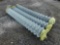 NEW/UNUSED Set of 3 Holland Wire Mesh Rolls