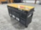 NEW/UNUSED Husky Heavy Duty Mobile Workbench