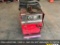 Lincoln Electric Pro-cut 125 Plasma Cutter