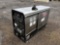 Lincoln Electric Vantage 400 Welder / Generator