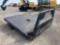 Flatbed