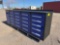NEW/UNUSED 2023 Steelman 10 Ft Work Bench