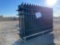 NEW/UNUSED Diggit Wrought Iron Site Fence