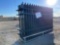 NEW/UNUSED Diggit Wrought Iron Site Fence