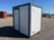 NEW/UNUSED Bastone 2 Private Toilet Stalls Portable Restroom