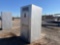 NEW/UNUSED Diggit W110 Portable Toilet