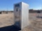NEW/UNUSED Diggit W110 Portable Toilet