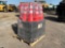 NEW/UNUSED 2023 AGT...29 Inch (250)...Reflective Traffic Cones