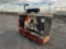 Kohler 20ROZJ81 Diesel Generator