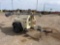 2011 Doosan...International LS60HZT4F Light Tower