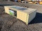 NEW/UNUSED Diggit...20X30...Metal Garage Carport Shed