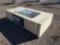 NEW/UNUSED Diggit 20X30 Metal Garage Carport Shed