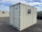 12 Ft Container