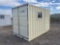 12 Ft Container