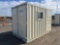 12 Ft Container