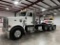 2005 Peterbilt 357 Heavy Haul...Day Cab Tuck Tractor
