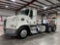 2016 Mack CXU613 Day Cab Truck Tractor