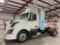 2015 Volvo VNL Day Cab Truck Tractor