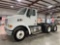 2005 Sterling Day Cab Truck Tractor