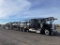 2007 Peterbilt 379 Sleeper Truck Tractor Car Hauler