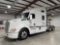 2016 Kenworth...T680 Sleeper Truck Tractor