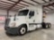 2013 Freightliner Sleeper Truck Tractor