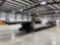 2019 XL Specialized Trailers Heavy Haul Mechanical Lowboy Trailer