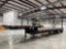 2008 Fontaine...Step Deck Trailer
