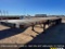 1999 Wabash National Flatbed Trailer
