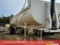 2015 Armor Lite SHD-32/42 Half Round Dump Trailer