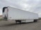 2012 Utility Reefer Trailer 53 Foot