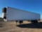 2006 Utility Reefer Trailer 53 Foot