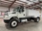 2017 International DuraStar 4300 Water Truck