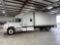 2000 Freightliner FL80 Box Truck