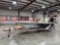 2013 Mako Pro Skiff Bay Fishing Boat