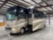 2007 Fleetwood Bounder RV
