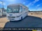 2003 R-Vision Condor 1310 Motor Home