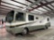 2000 Roadmaster Knight Monaco Recreational Vehicle
